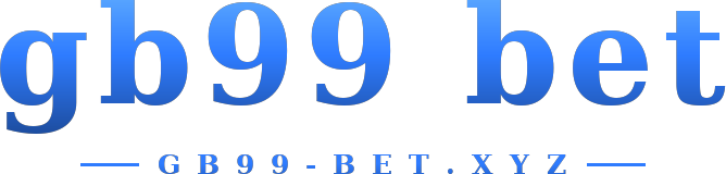 gb99 bet logo