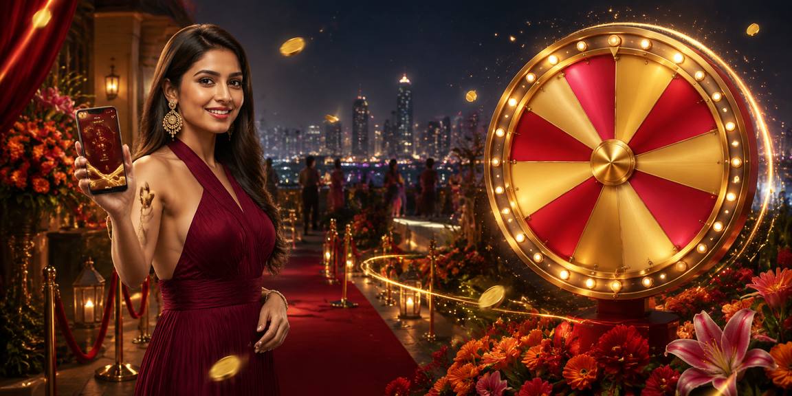 gb99 bet ক্যাসিনো