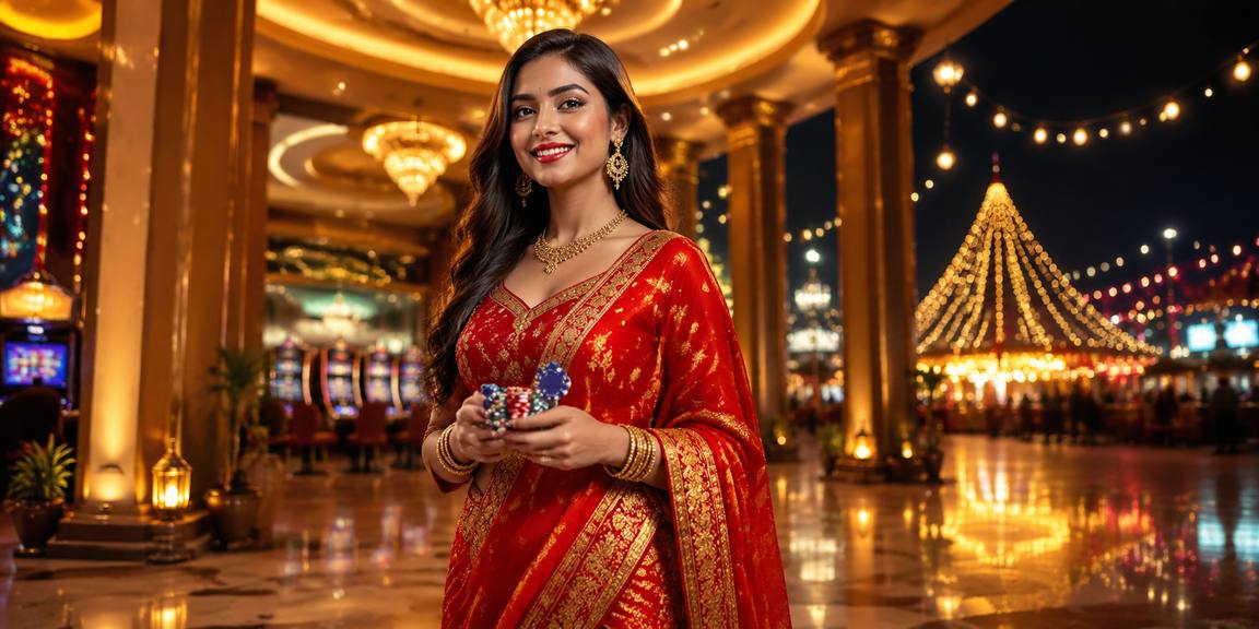 gb99 bet স্পোর্টসবুক