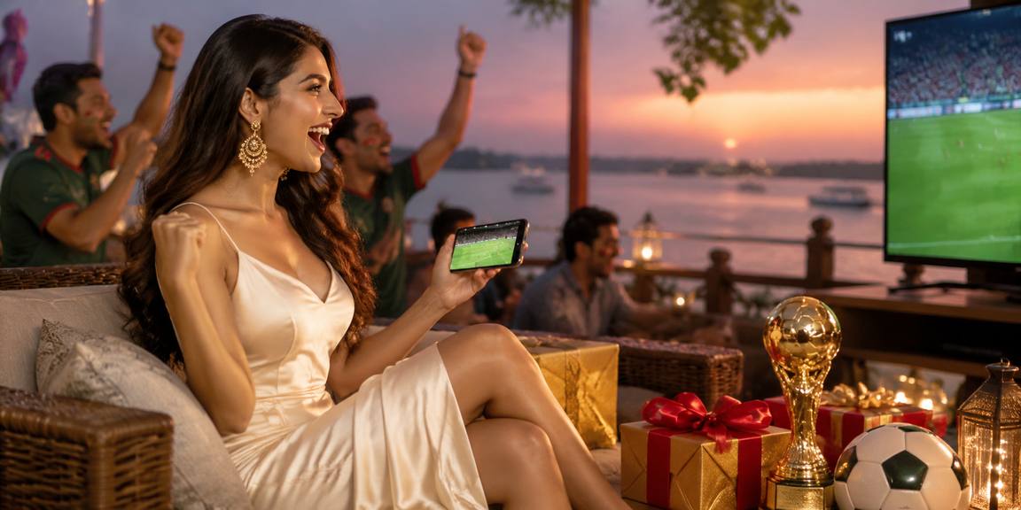 gb99 bet তুর্কি ব্ল্যাকজ্যাক লাইভ