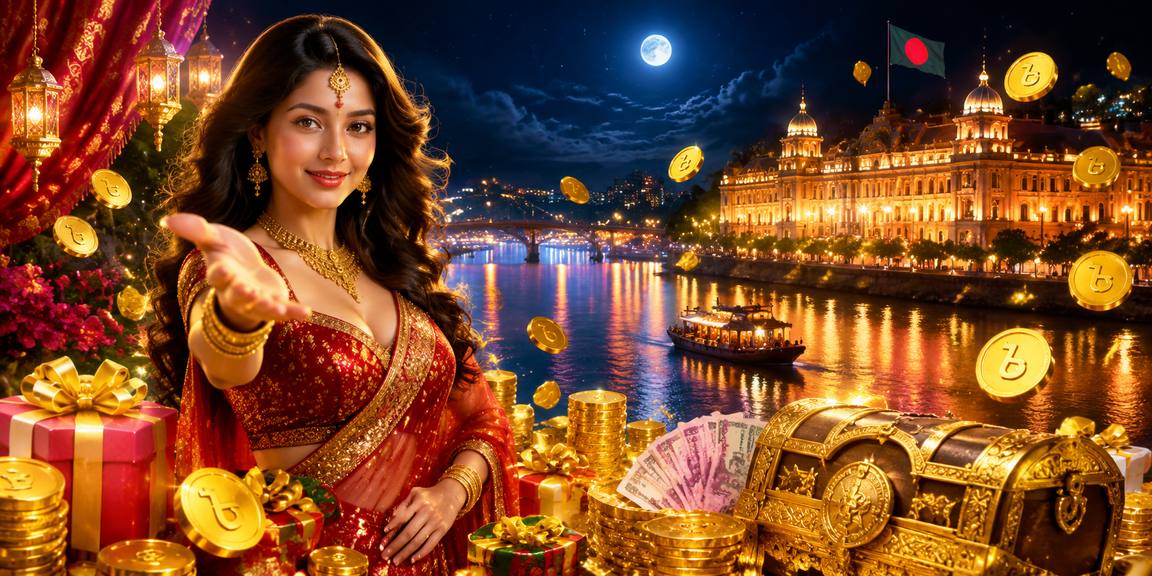 gb99 bet ভার্চুয়াল ক্যাসিনো