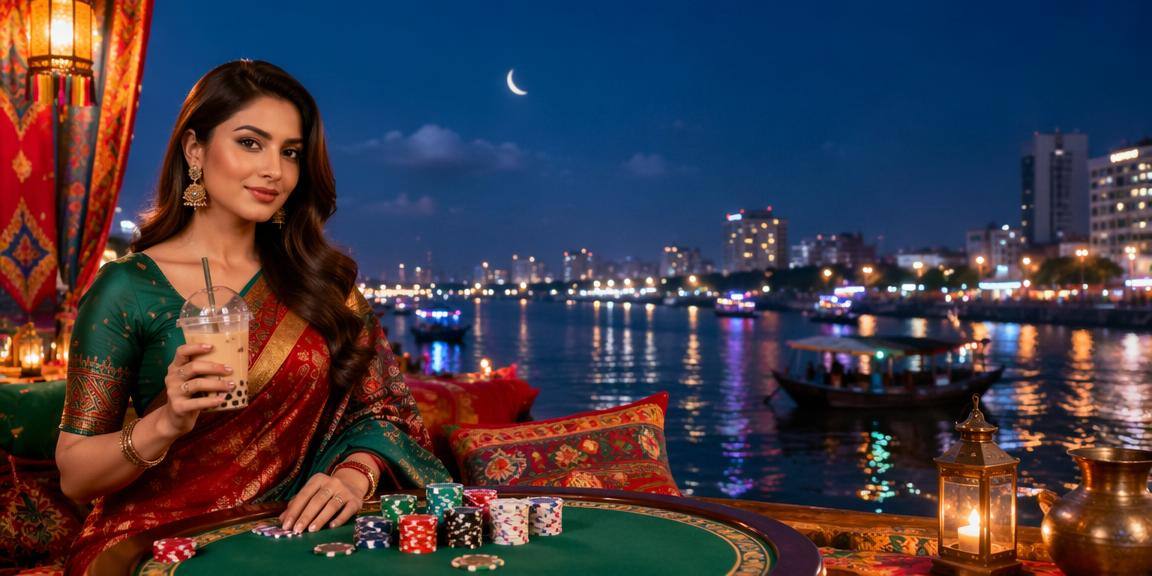gb99 bet লাইভ টেবিল