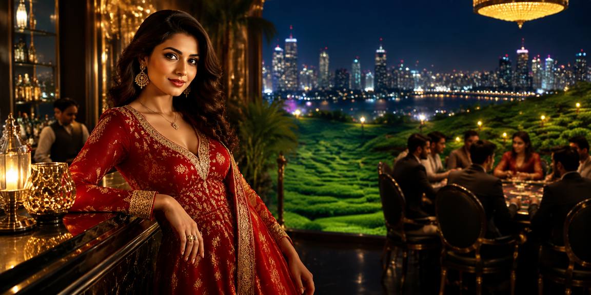 gb99 bet ক্র্যাশ গেম