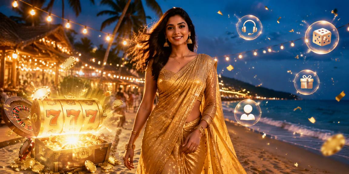 gb99 bet লাইভ টেবিল ক্যাশব্যাক