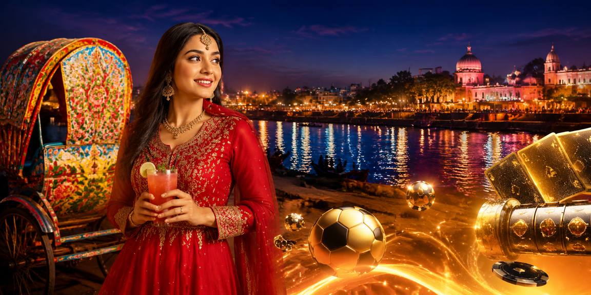 gb99 bet স্পোর্টস কম্বো